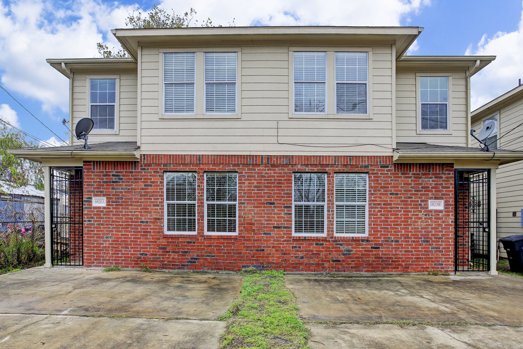 Property thumbnail image