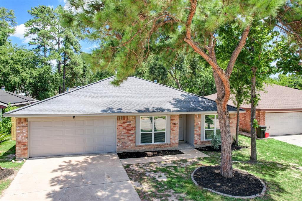 9442 Chartermoss Circle