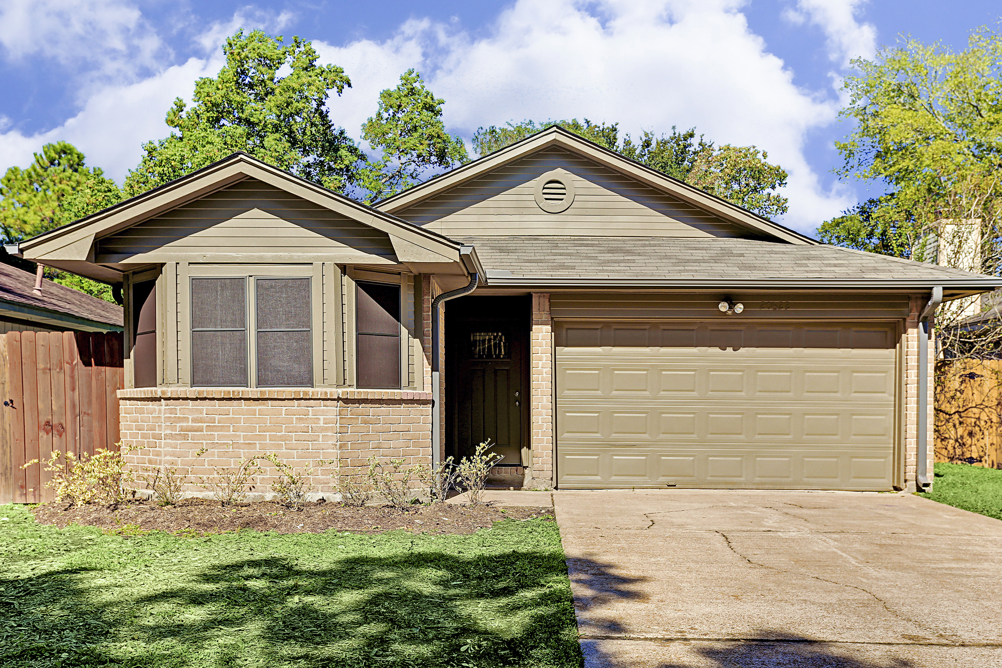 20622 Broughwood Circle